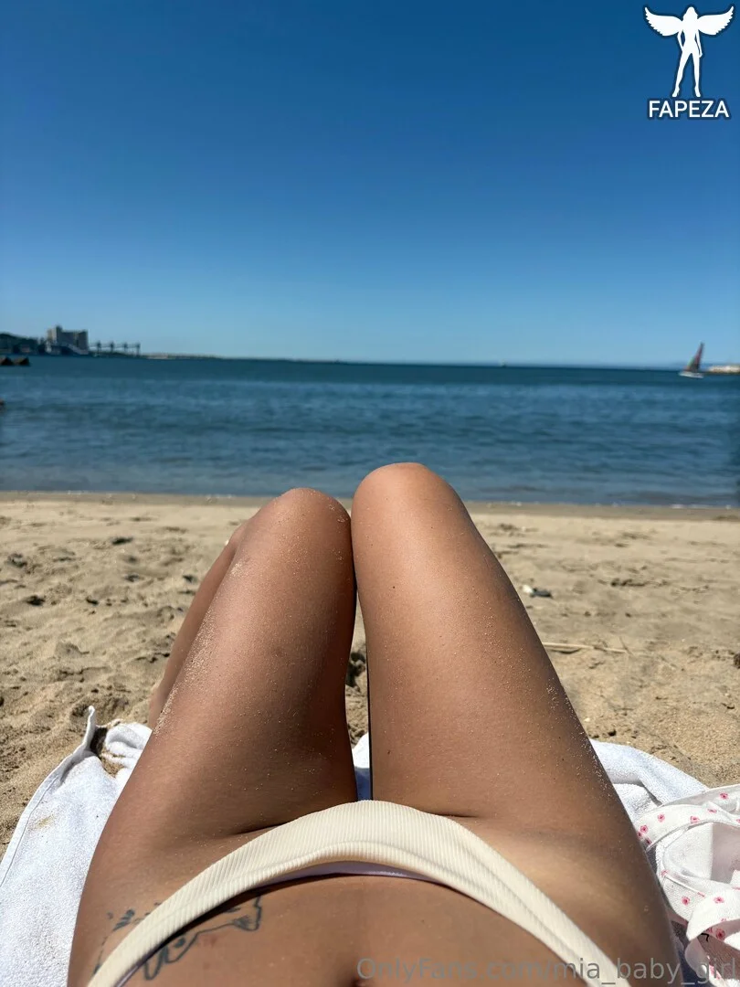 Mia  Girl🍭 OnlyFans free account photo 5 - mia_baby_girl nudes and sex tapes