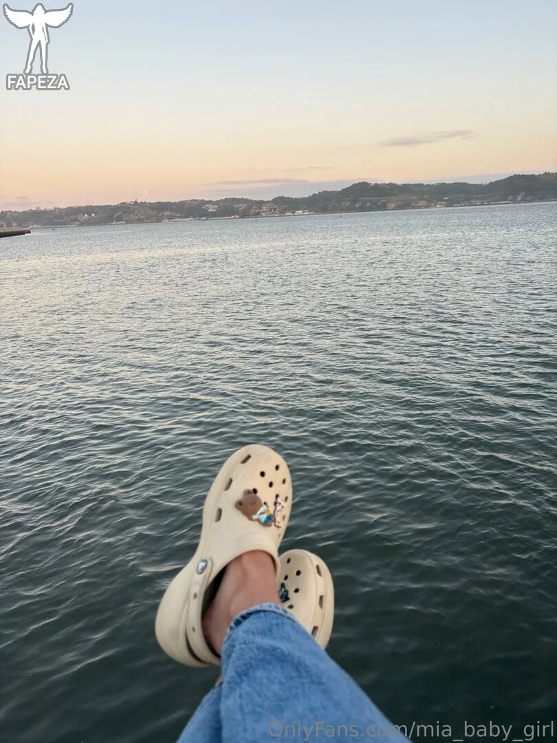 Mia  Girl🍭 OnlyFans free account photo 6 - mia_baby_girl nudes and sex tapes