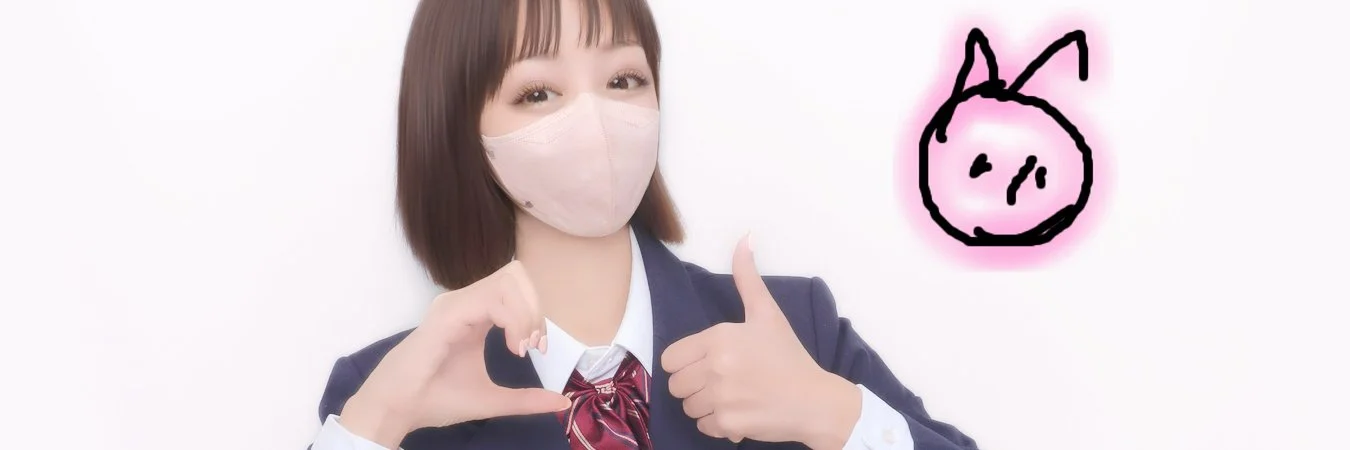 mio_kyuuna OnlyFans free account photo 1 - mio_kyuuna nudes and sex tapes