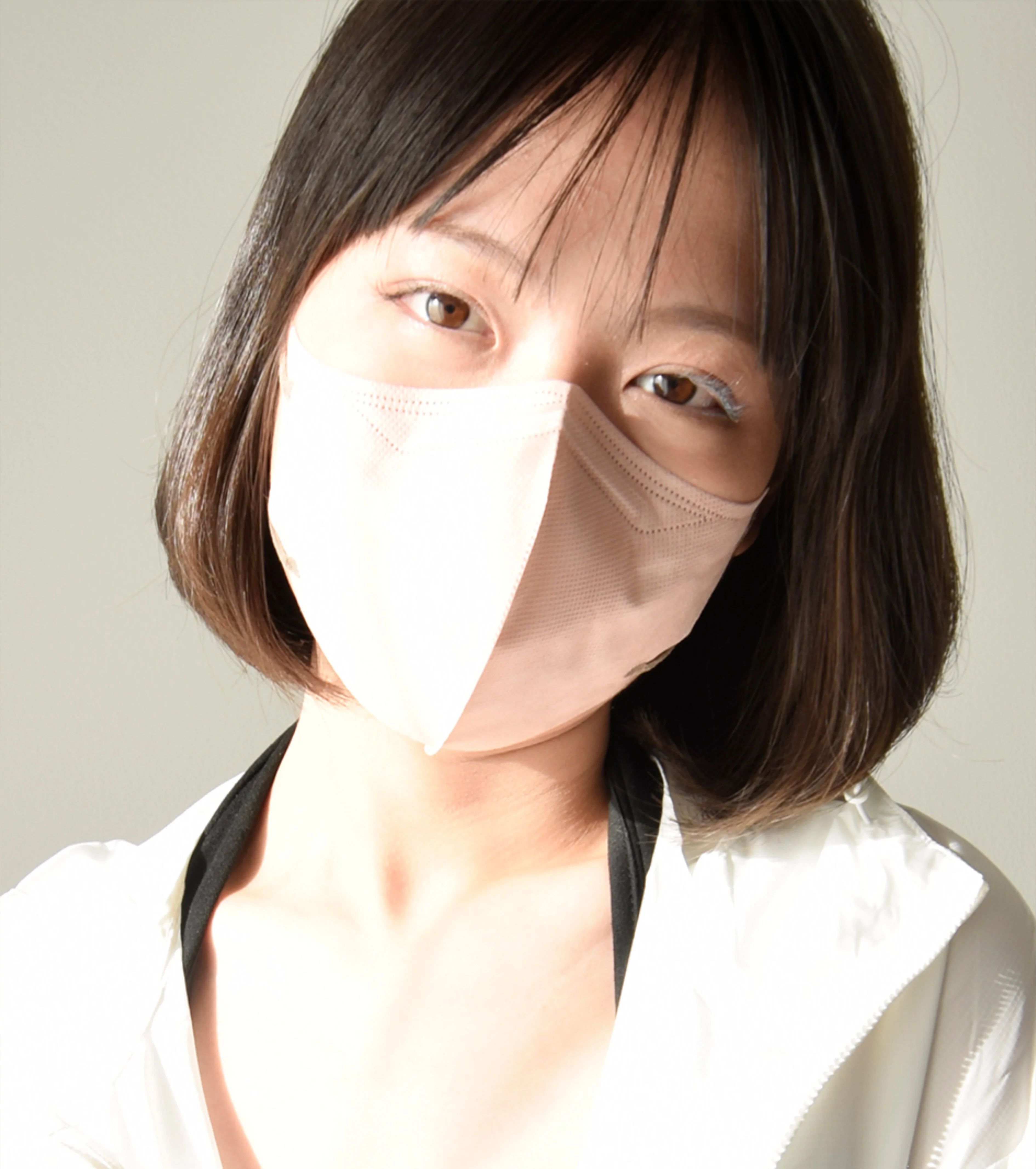 mio_kyuuna OnlyFans free account photo 8 - mio_kyuuna nudes and sex tapes