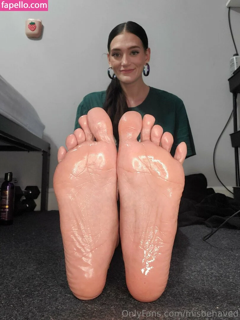 Mallory OnlyFans free account photo 1 - misbehavedxoxo nudes and sex tapes