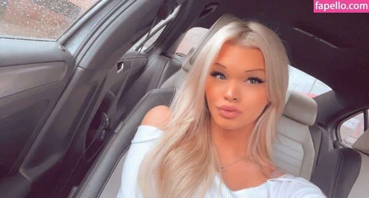 💕🌸Jennifer🌸💕 OnlyFans free account photo 1 - missjenniferj nudes and sex tapes