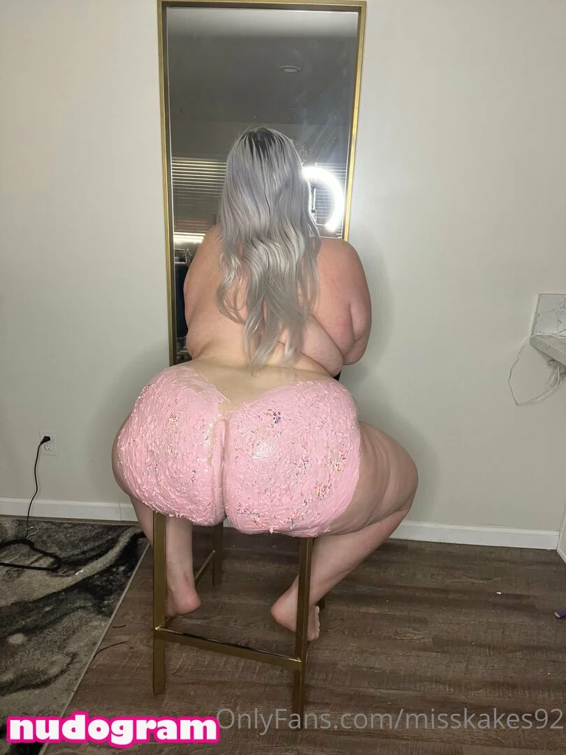 Sunshine OnlyFans free account photo 33 - misskakes92 nudes and sex tapes