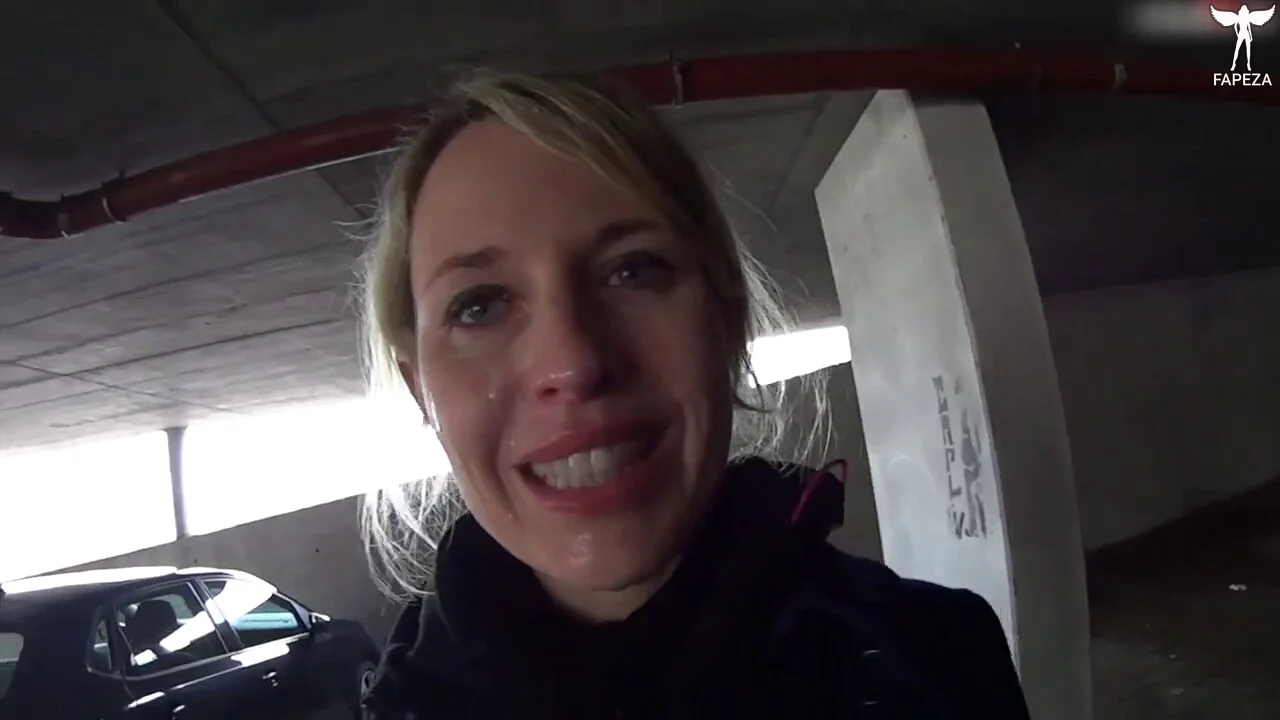 Miss Mia Fit OnlyFans free account photo 4 - missmiafit nudes and sex tapes