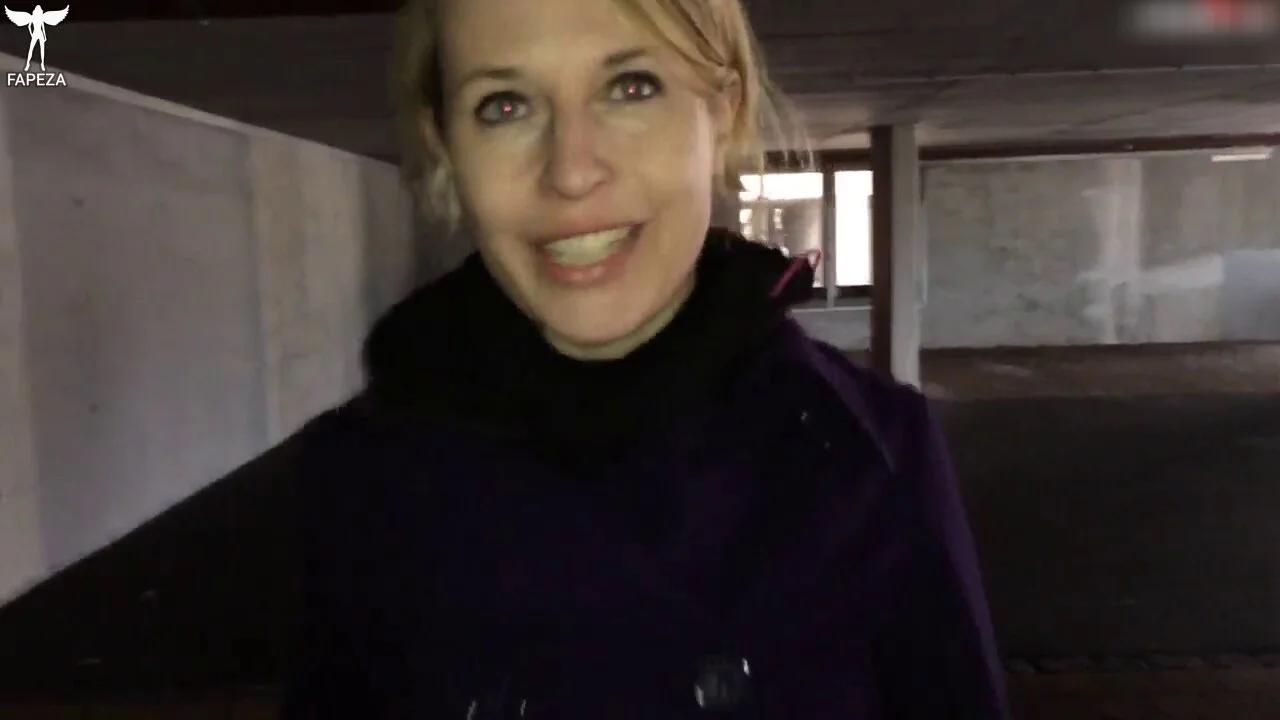 Miss Mia Fit OnlyFans free account photo 5 - missmiafit nudes and sex tapes