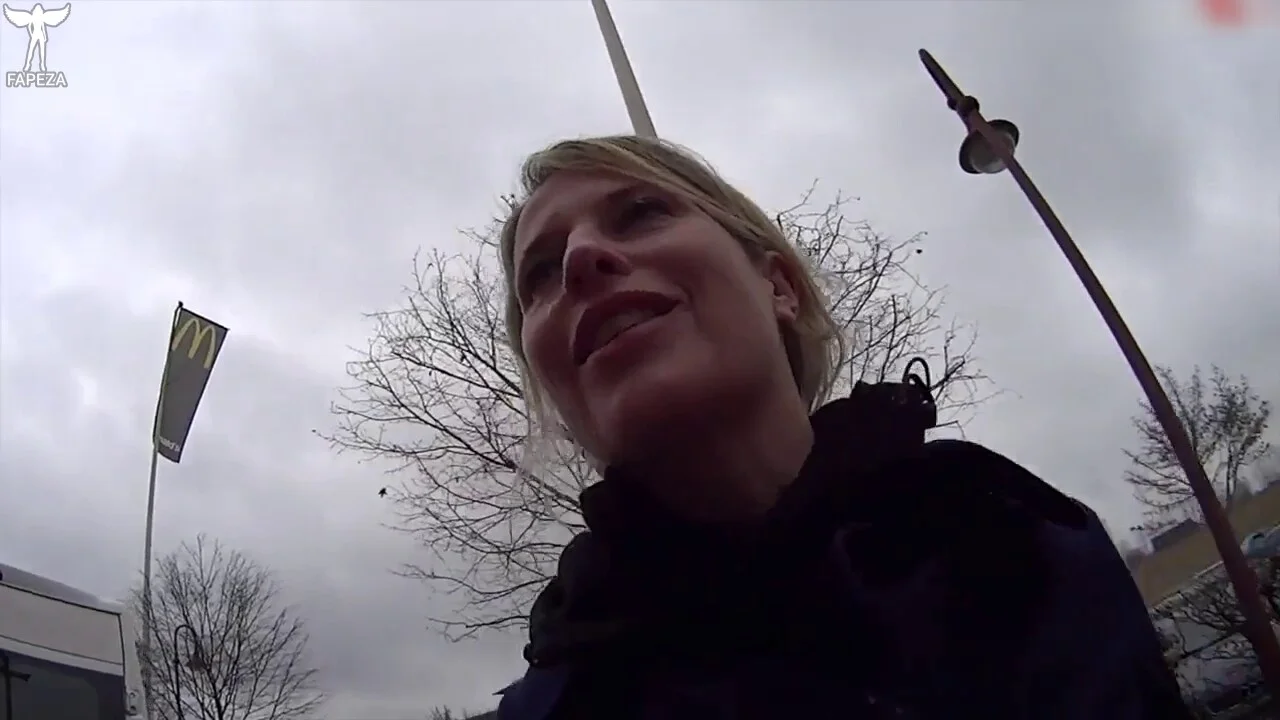 Miss Mia Fit OnlyFans free account photo 6 - missmiafit nudes and sex tapes