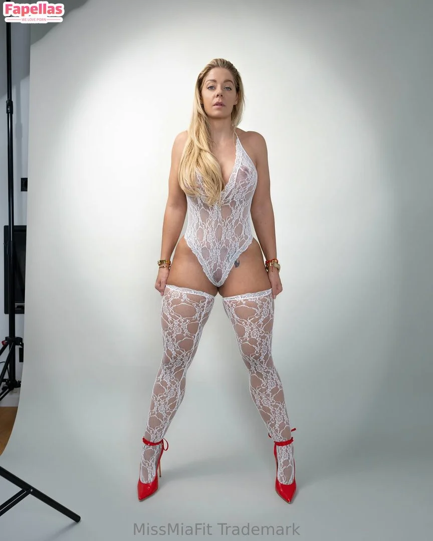 Miss Mia Fit OnlyFans free account photo 17 - missmiafit nudes and sex tapes