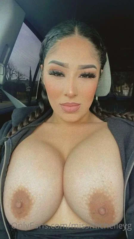 missmichelleyg OnlyFans free account photo 16 - missmichelleyg nudes and sex tapes
