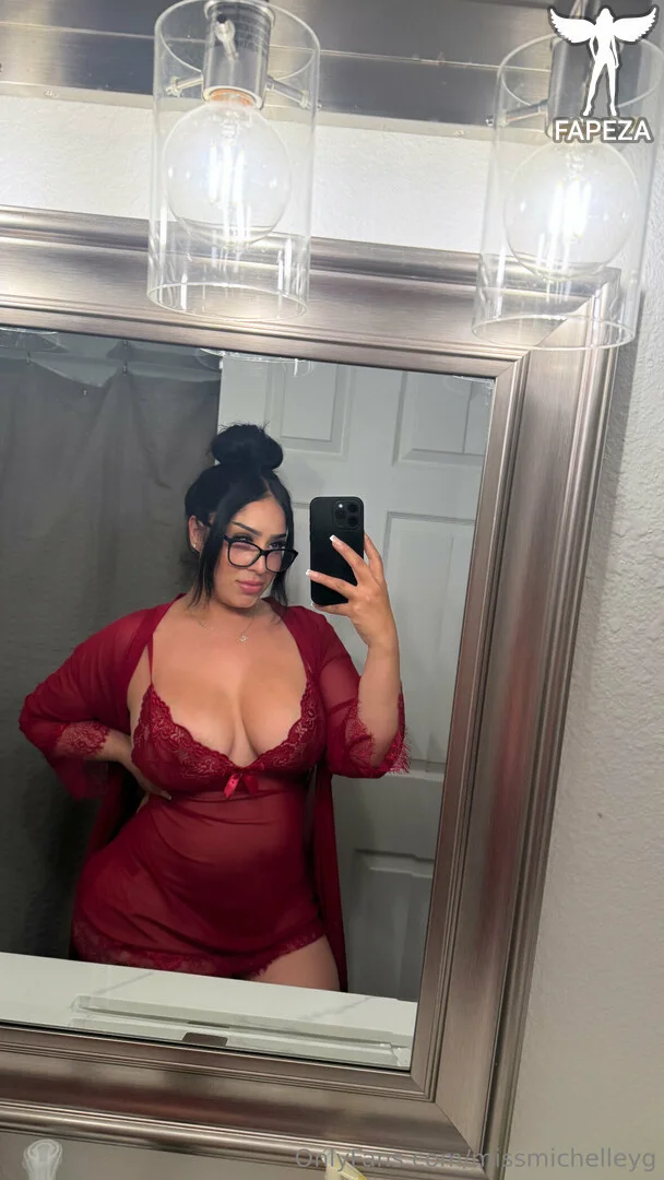 missmichelleyg OnlyFans free account photo 24 - missmichelleyg nudes and sex tapes