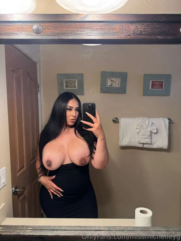 missmichelleyg OnlyFans free account photo 7 - missmichelleyg nudes and sex tapes