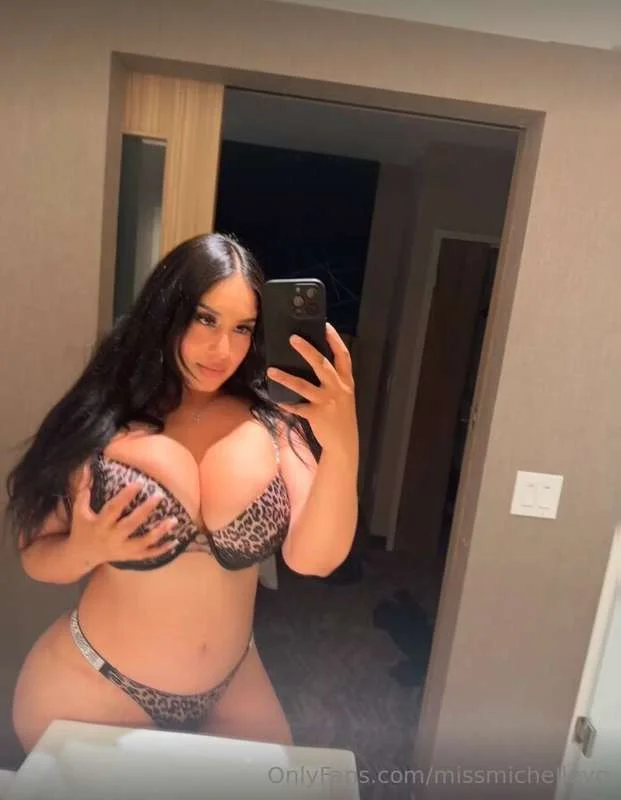missmichelleyg OnlyFans free account photo 1 - missmichelleyg nudes and sex tapes