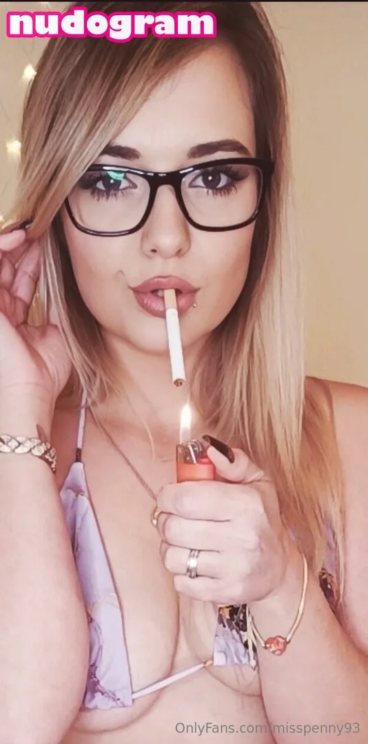 Misses Penny OnlyFans free account photo 33 - misspenny93 nudes and sex tapes