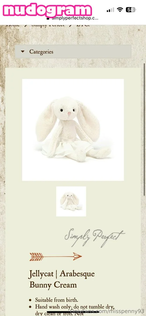 Misses Penny OnlyFans free account photo 16 - misspenny93 nudes and sex tapes