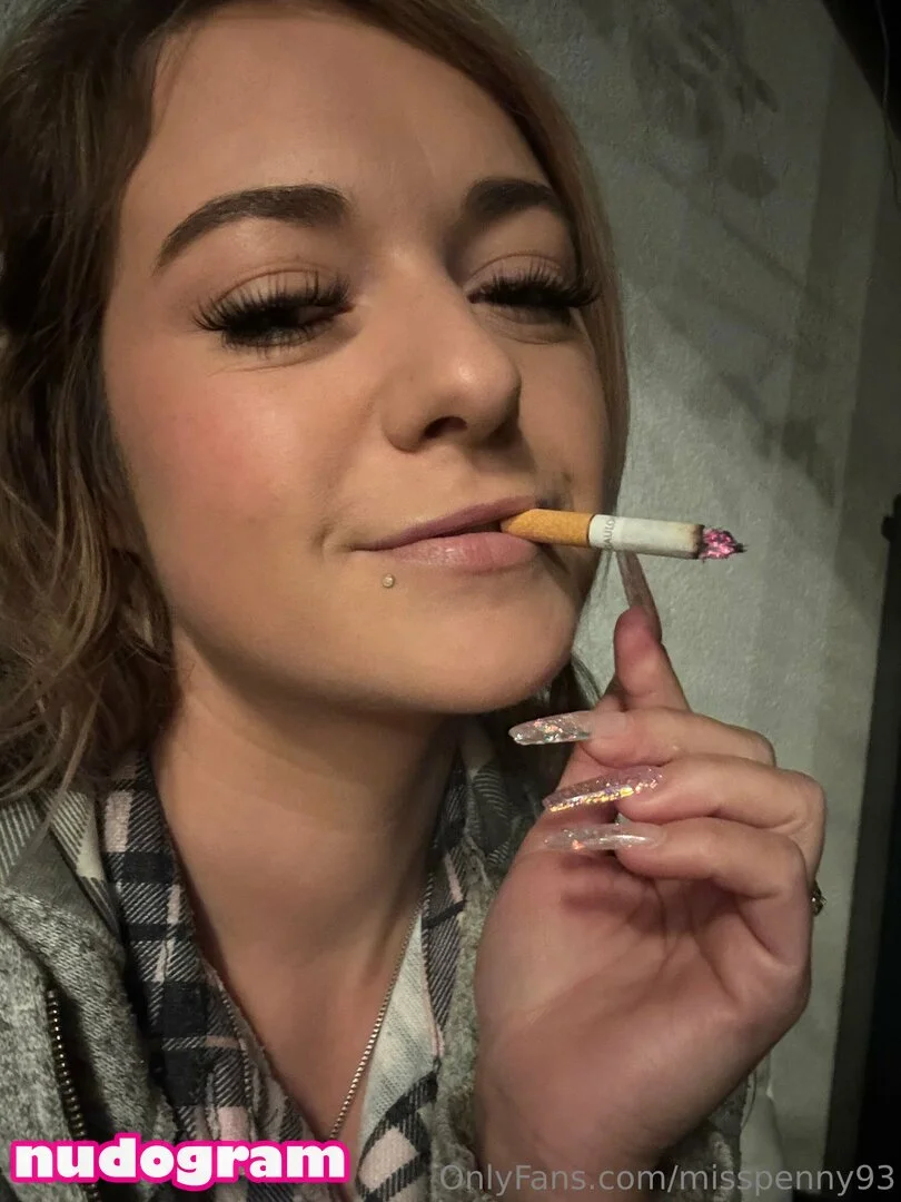 Misses Penny OnlyFans free account photo 20 - misspenny93 nudes and sex tapes