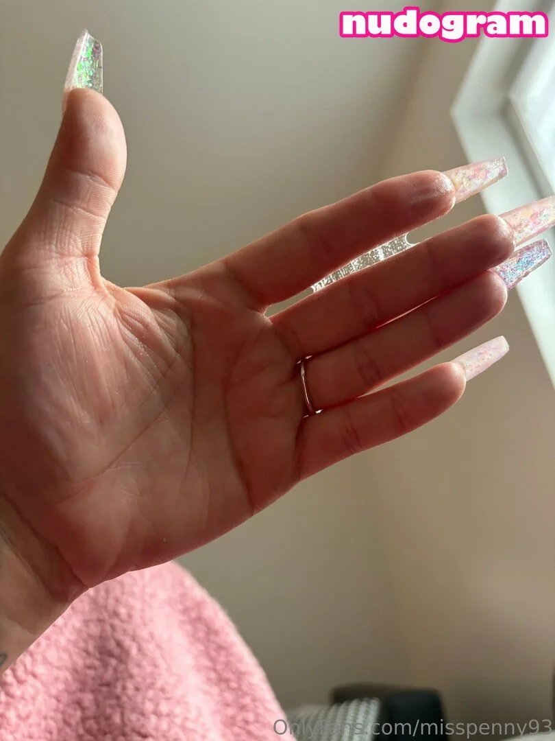 Misses Penny OnlyFans free account photo 21 - misspenny93 nudes and sex tapes