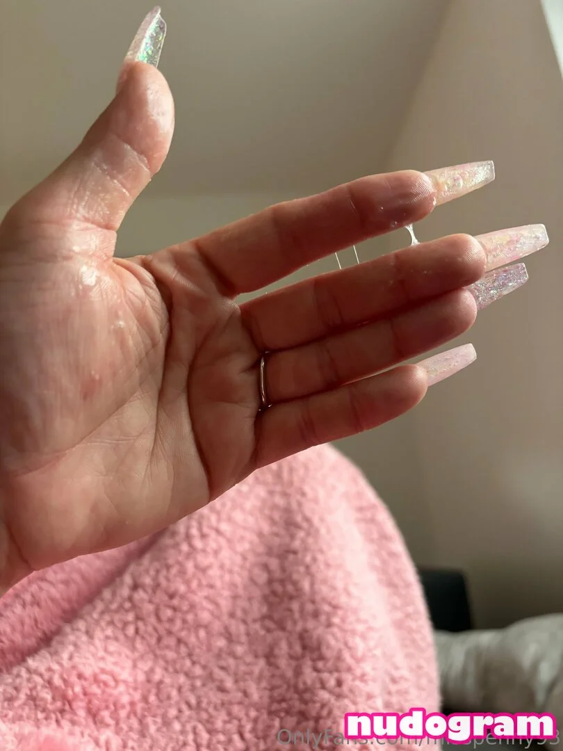 Misses Penny OnlyFans free account photo 22 - misspenny93 nudes and sex tapes