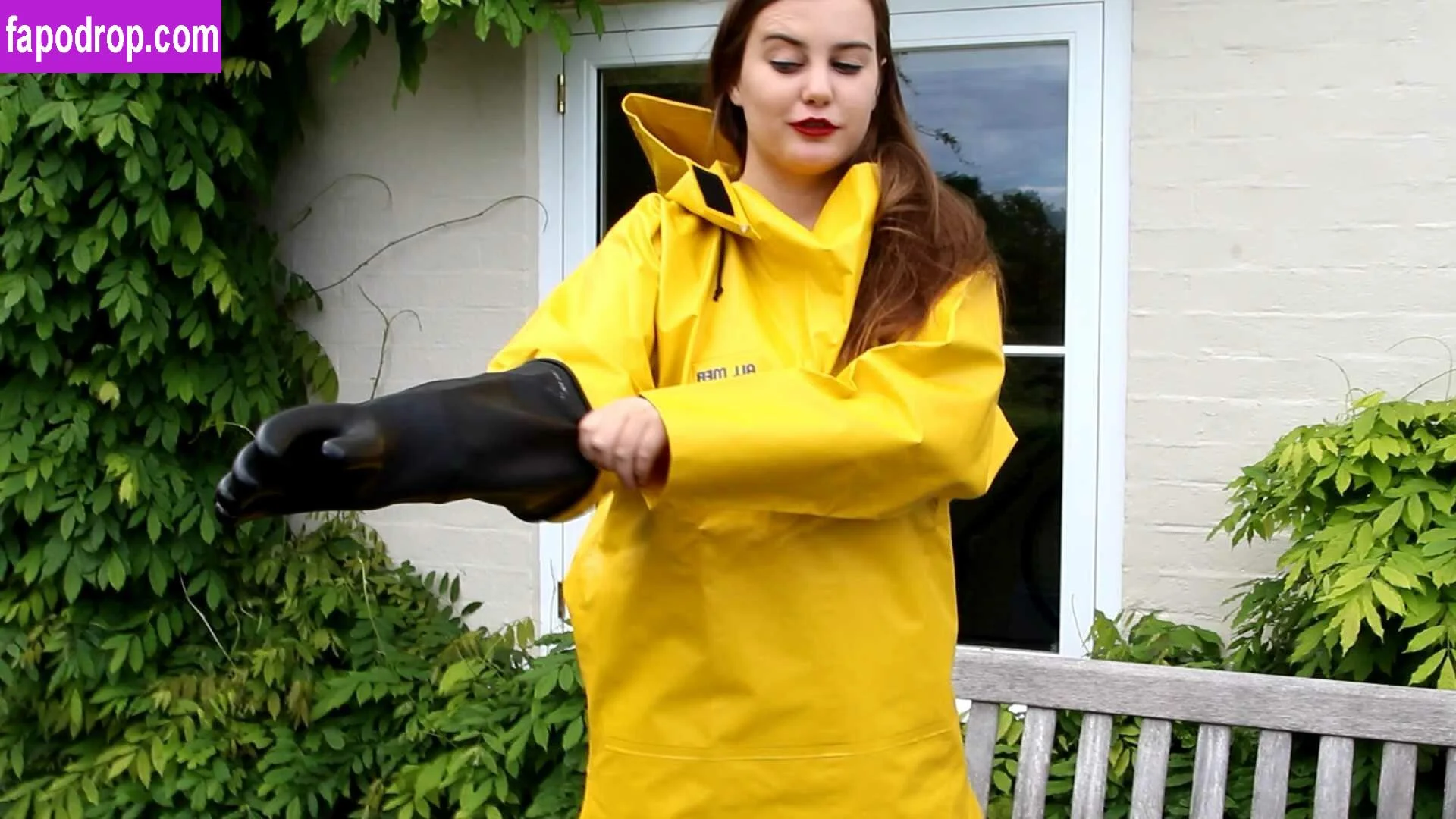 Phee Jameson OnlyFans free account photo 34 - misspheejameson nudes and sex tapes