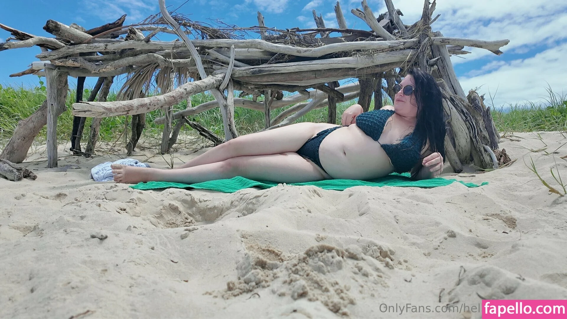 Miss vixen OnlyFans free account photo 15 - missvixen89 nudes and sex tapes