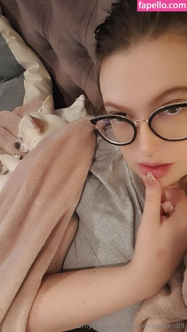 Miss vixen OnlyFans free account photo 11 - missvixen89 nudes and sex tapes