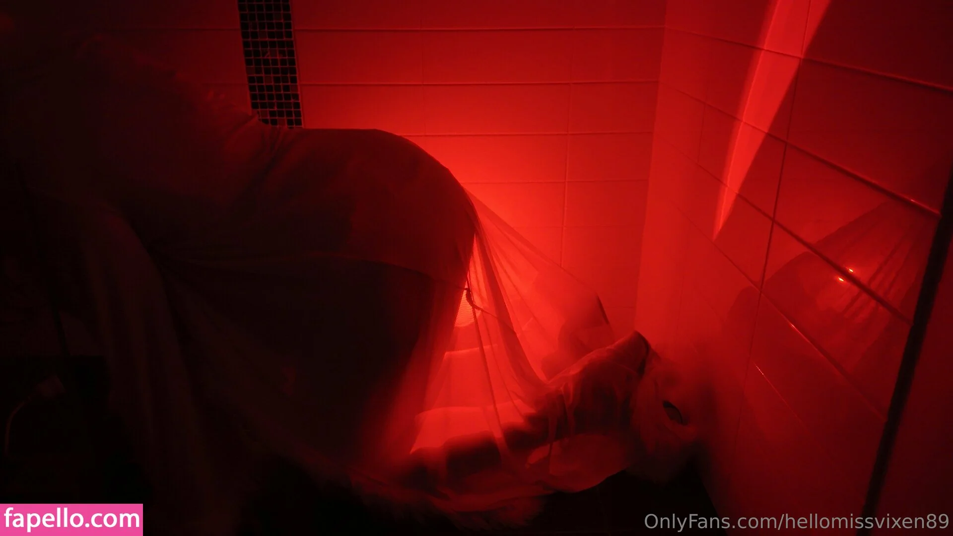 Miss vixen OnlyFans free account photo 7 - missvixen89 nudes and sex tapes