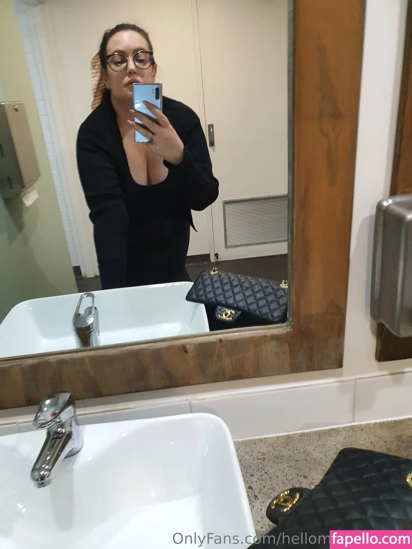 Miss vixen OnlyFans free account photo 2 - missvixen89 nudes and sex tapes