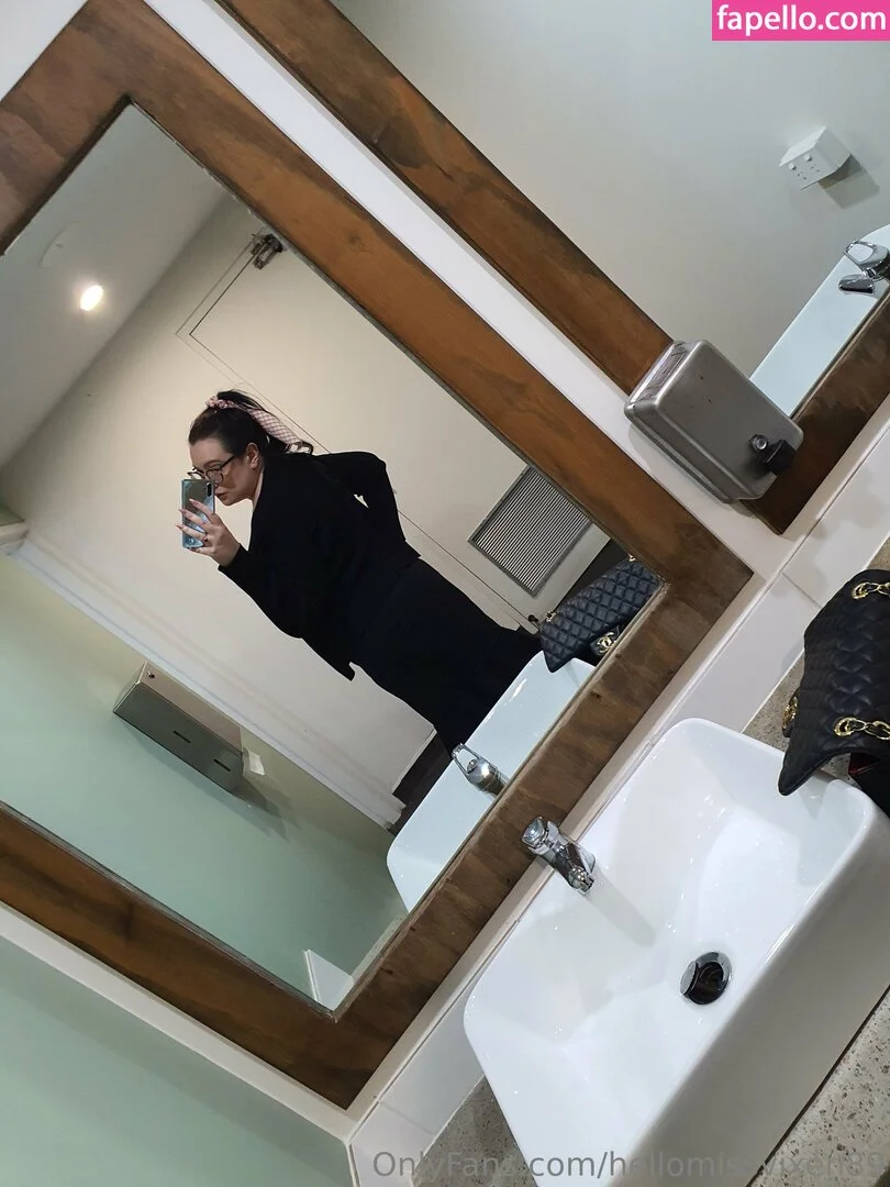 Miss vixen OnlyFans free account photo 1 - missvixen89 nudes and sex tapes