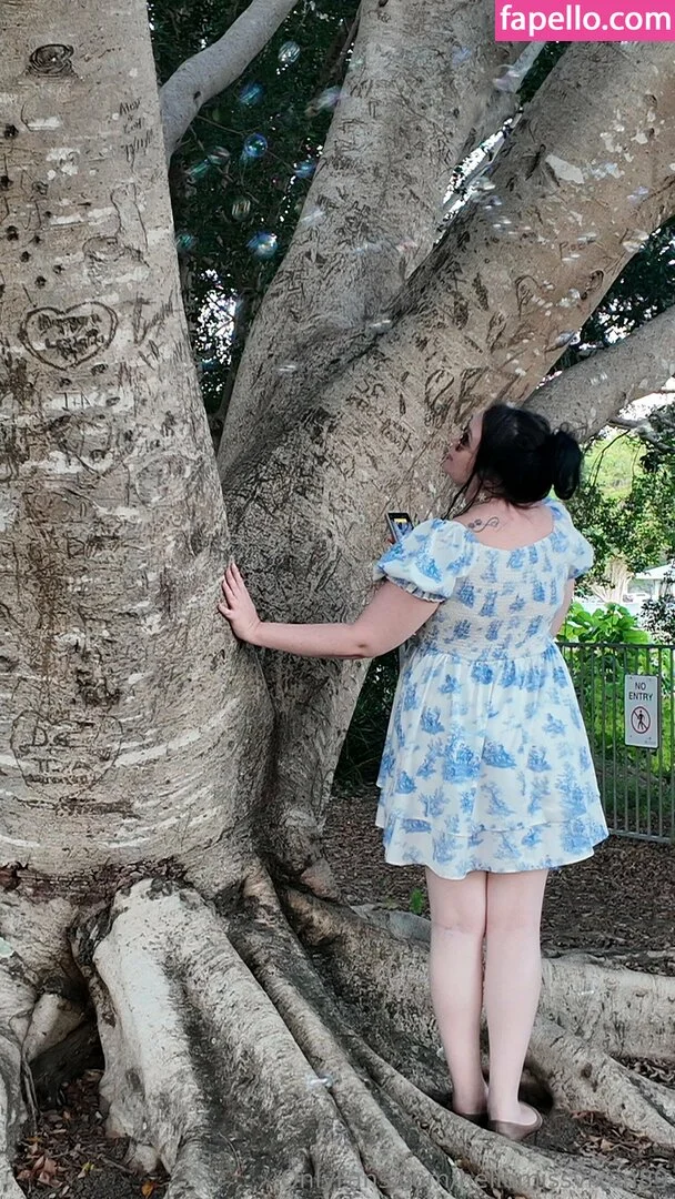 Miss vixen OnlyFans free account photo 31 - missvixen89 nudes and sex tapes