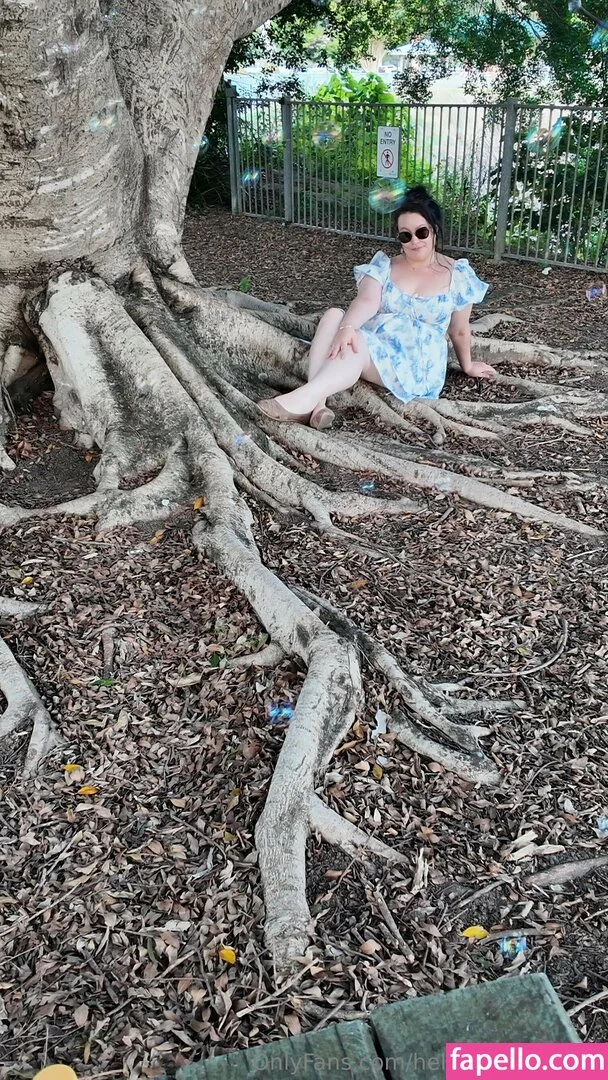 Miss vixen OnlyFans free account photo 29 - missvixen89 nudes and sex tapes