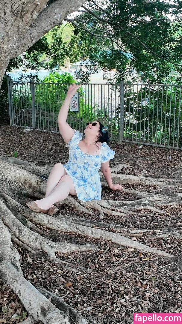 Miss vixen OnlyFans free account photo 30 - missvixen89 nudes and sex tapes