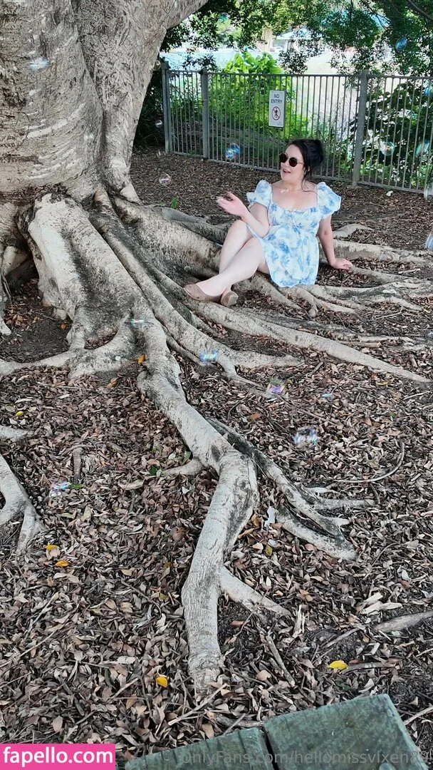 Miss vixen OnlyFans free account photo 27 - missvixen89 nudes and sex tapes