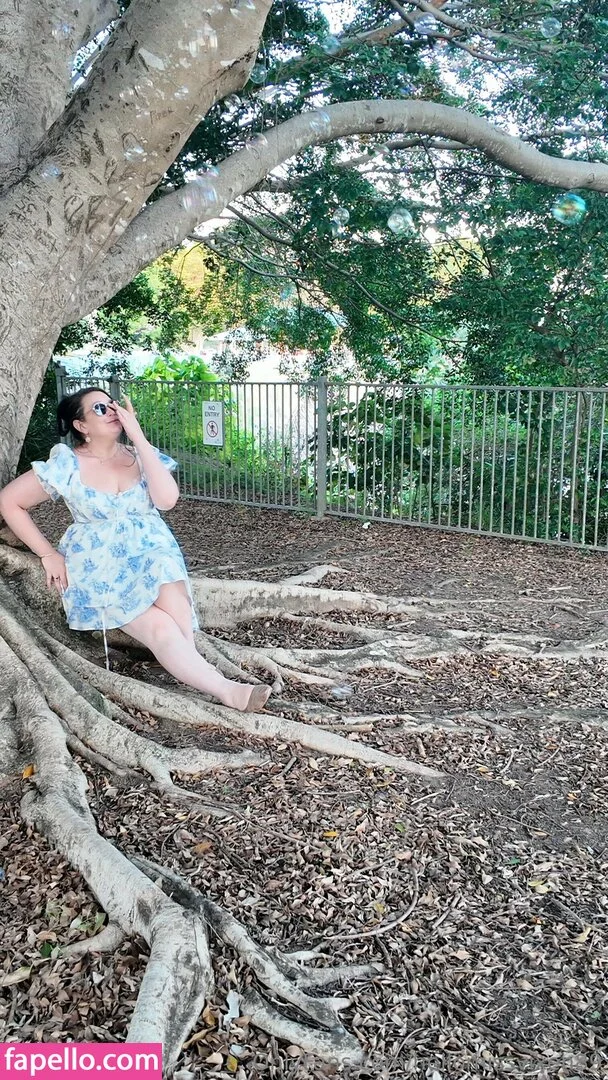 Miss vixen OnlyFans free account photo 28 - missvixen89 nudes and sex tapes