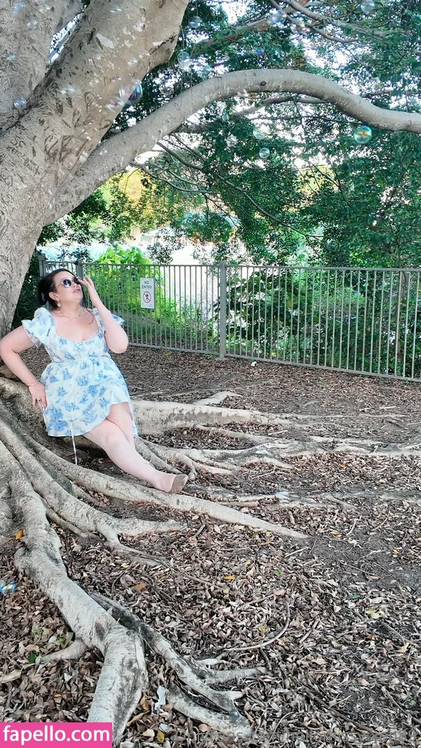 Miss vixen OnlyFans free account photo 26 - missvixen89 nudes and sex tapes