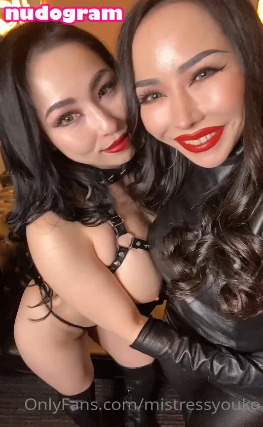 Mistress Youko OnlyFans free account photo 26 - mistressyouko nudes and sex tapes
