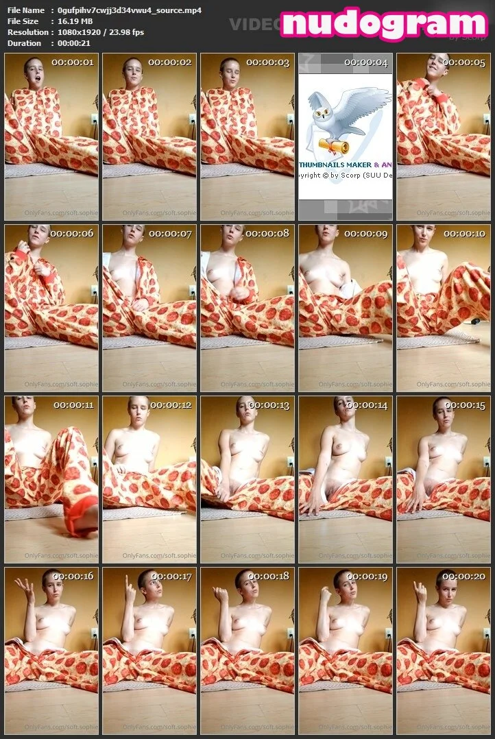 Off Grid Misty ☼ 🌲🌲😛😛 OnlyFans free account photo 25 - misty.wet nudes and sex tapes