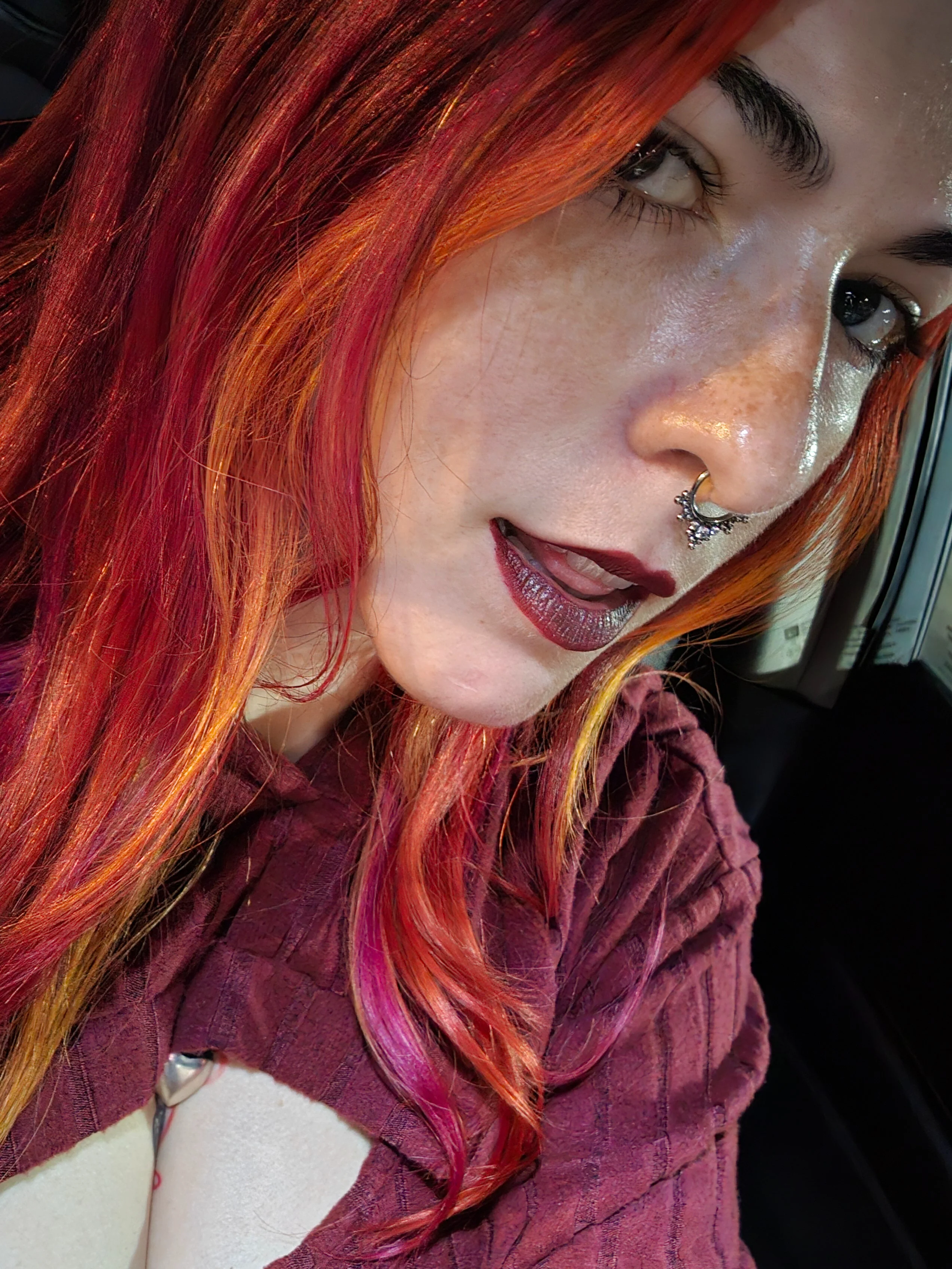 Mittenz13 OnlyFans free account photo 2 - mittenz13 nudes and sex tapes