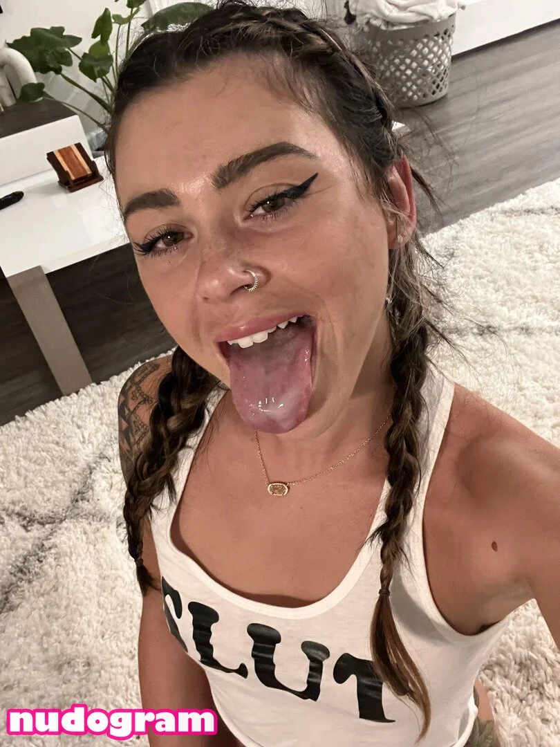 MiyaBlacked OnlyFans free account photo 10 - miyablacked nudes and sex tapes