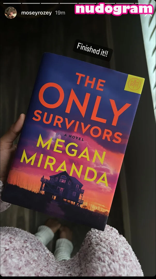 Mochaa Nae OnlyFans free account photo 1 - mochaanae nudes and sex tapes