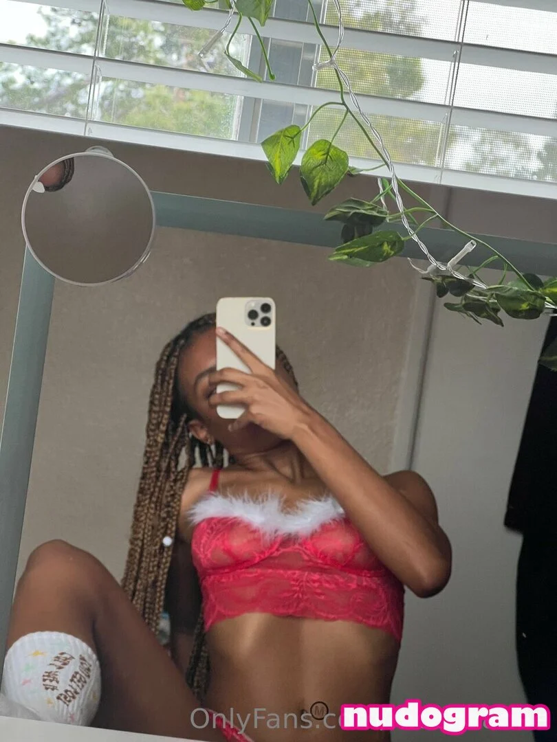 Mochaa Nae OnlyFans free account photo 16 - mochaanae nudes and sex tapes