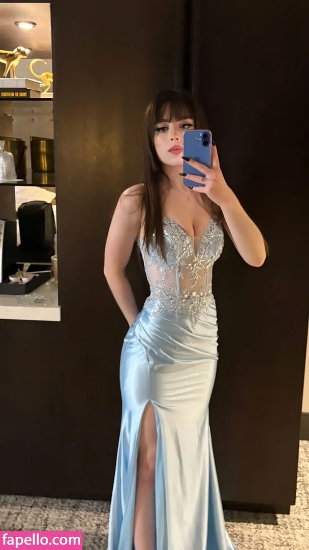 Mollysnowcone OnlyFans free account photo 19 - mollysnowcone nudes and sex tapes