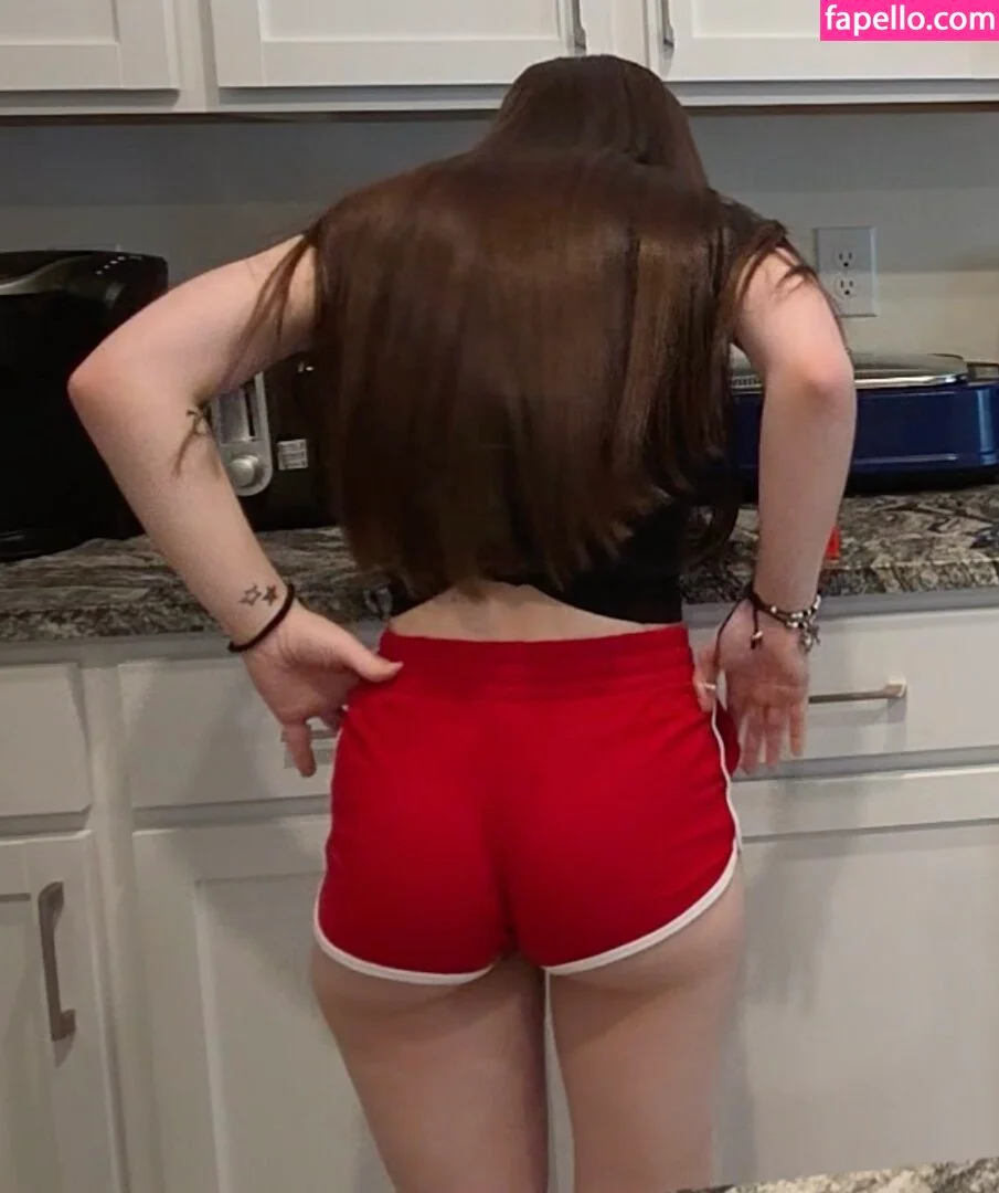 Mollysnowcone OnlyFans free account photo 17 - mollysnowcone nudes and sex tapes