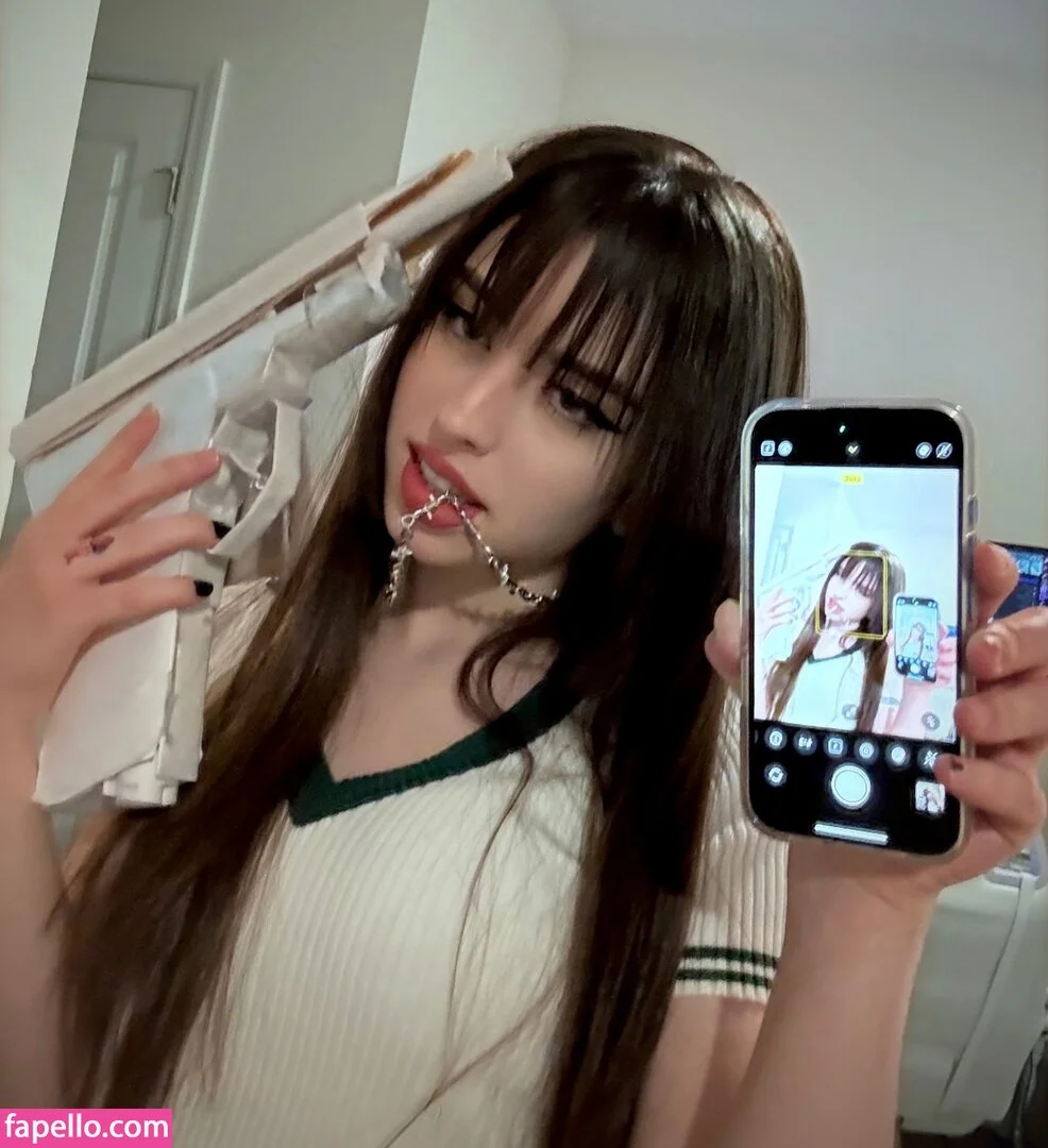 Mollysnowcone OnlyFans free account photo 18 - mollysnowcone nudes and sex tapes