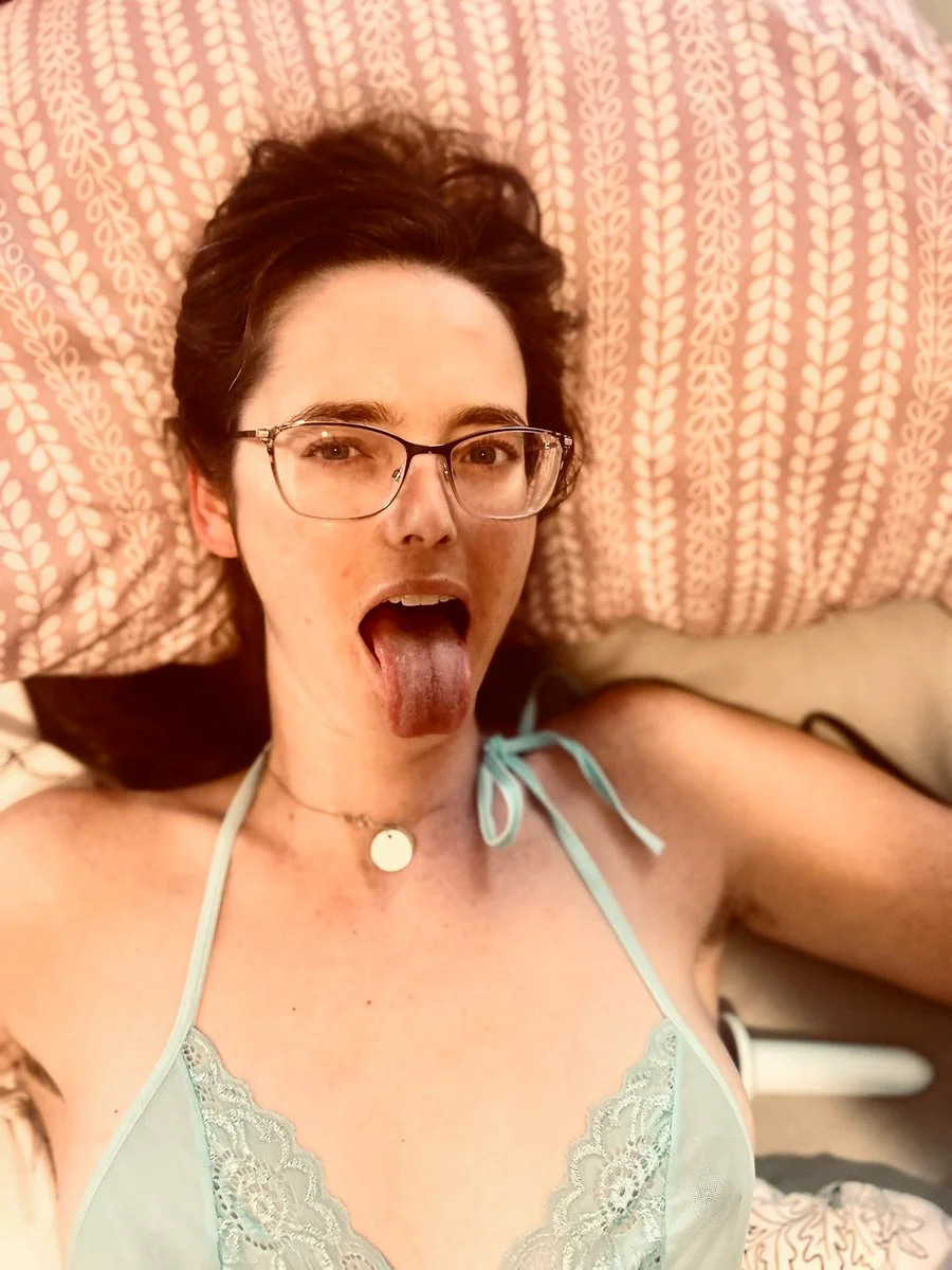 Mollysnowcone OnlyFans free account photo 29 - mollysnowcone nudes and sex tapes