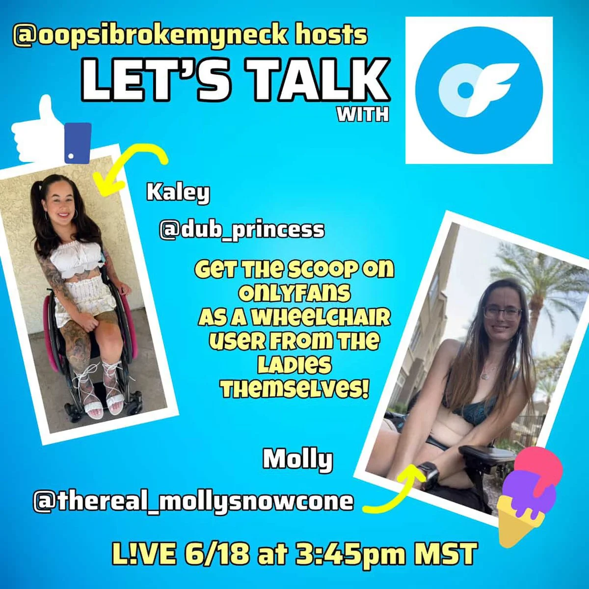 Mollysnowcone OnlyFans free account photo 24 - mollysnowcone nudes and sex tapes