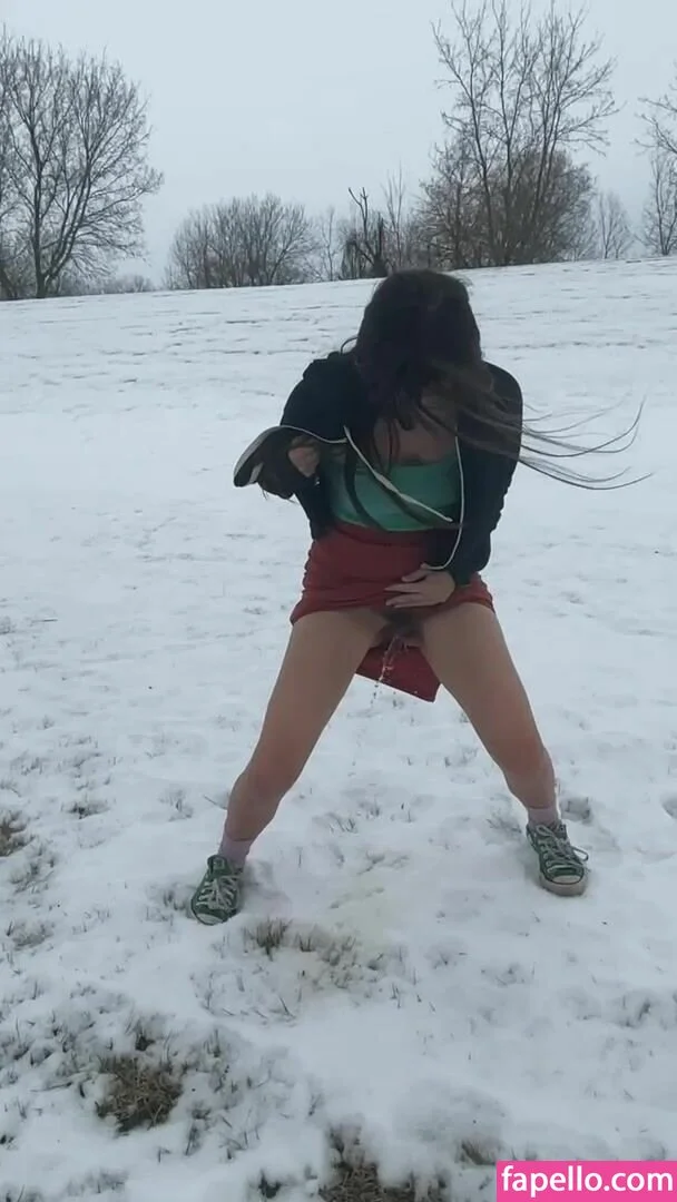 Mollysnowcone OnlyFans free account photo 11 - mollysnowcone nudes and sex tapes