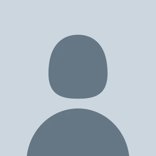 Mommy Flex OnlyFans free account photo 1 - mommyflex nudes and sex tapes