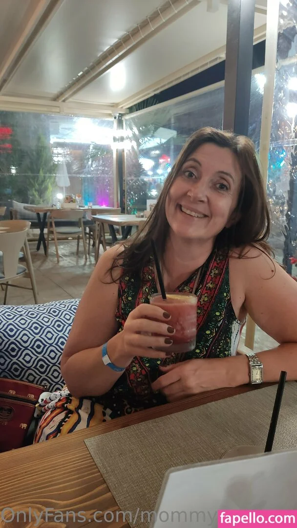 MommyZamantha OnlyFans free account photo 10 - mommyzamantha14 nudes and sex tapes