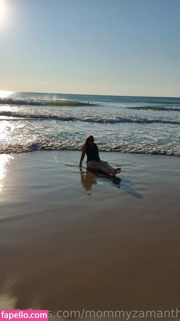 MommyZamantha OnlyFans free account photo 7 - mommyzamantha14 nudes and sex tapes