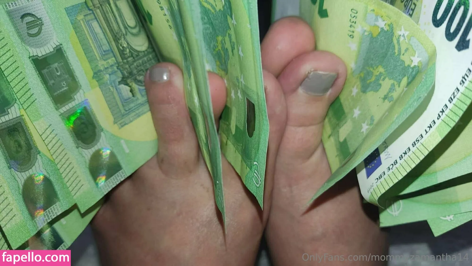 MommyZamantha OnlyFans free account photo 1 - mommyzamantha14 nudes and sex tapes