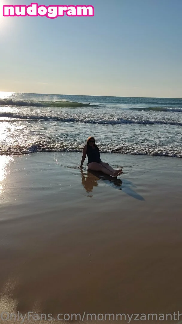 MommyZamantha OnlyFans free account photo 19 - mommyzamantha14 nudes and sex tapes
