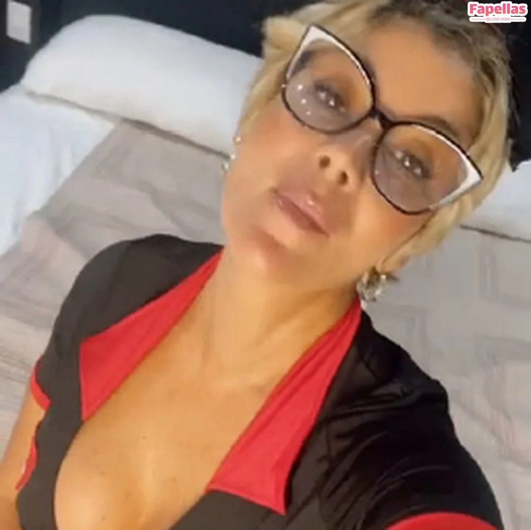 Monicest OnlyFans free account photo 25 - monicest nudes and sex tapes